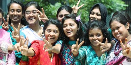 Biniyougbarta | বিনিয়োগবার্তা: ব্যবসা-বাণিজ্য, শিল্প-বিনিয়োগের খবর প্রতিদিন সবসময়