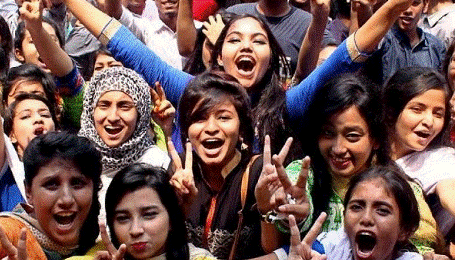 Biniyougbarta | বিনিয়োগবার্তা: ব্যবসা-বাণিজ্য, শিল্প-বিনিয়োগের খবর প্রতিদিন সবসময়