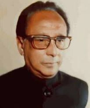 Biniyougbarta | বিনিয়োগবার্তা: ব্যবসা-বাণিজ্য, শিল্প-বিনিয়োগের খবর প্রতিদিন সবসময়