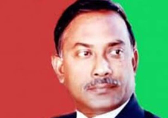 Biniyougbarta | বিনিয়োগবার্তা: ব্যবসা-বাণিজ্য, শিল্প-বিনিয়োগের খবর প্রতিদিন সবসময়