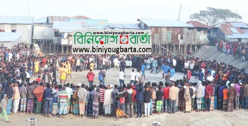 Biniyougbarta | বিনিয়োগবার্তা: ব্যবসা-বাণিজ্য, শিল্প-বিনিয়োগের খবর প্রতিদিন সবসময়
