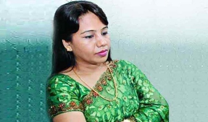 Biniyougbarta | বিনিয়োগবার্তা: ব্যবসা-বাণিজ্য, শিল্প-বিনিয়োগের খবর প্রতিদিন সবসময়