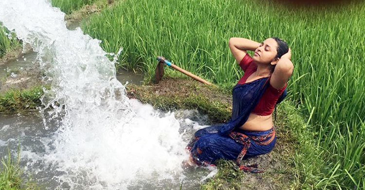 Biniyougbarta | বিনিয়োগবার্তা: ব্যবসা-বাণিজ্য, শিল্প-বিনিয়োগের খবর প্রতিদিন সবসময়