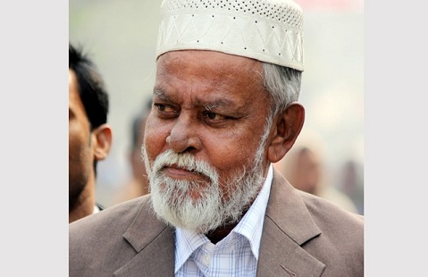 Biniyougbarta | বিনিয়োগবার্তা: ব্যবসা-বাণিজ্য, শিল্প-বিনিয়োগের খবর প্রতিদিন সবসময়