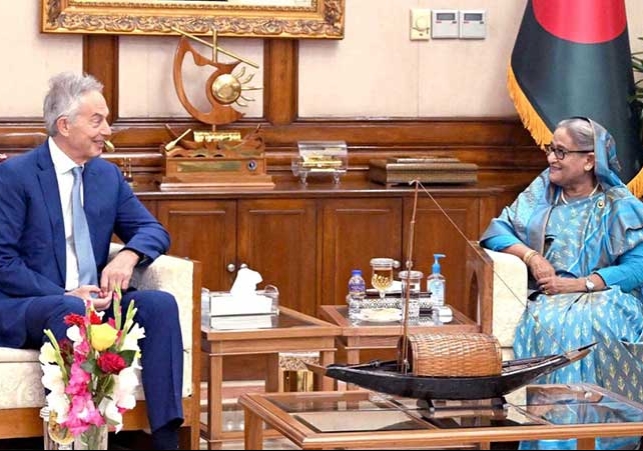 Biniyougbarta | বিনিয়োগবার্তা: ব্যবসা-বাণিজ্য, শিল্প-বিনিয়োগের খবর প্রতিদিন সবসময়