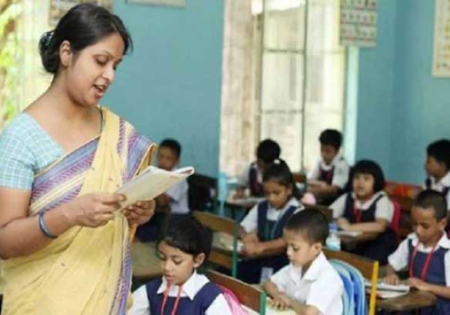 Biniyougbarta | বিনিয়োগবার্তা: ব্যবসা-বাণিজ্য, শিল্প-বিনিয়োগের খবর প্রতিদিন সবসময়