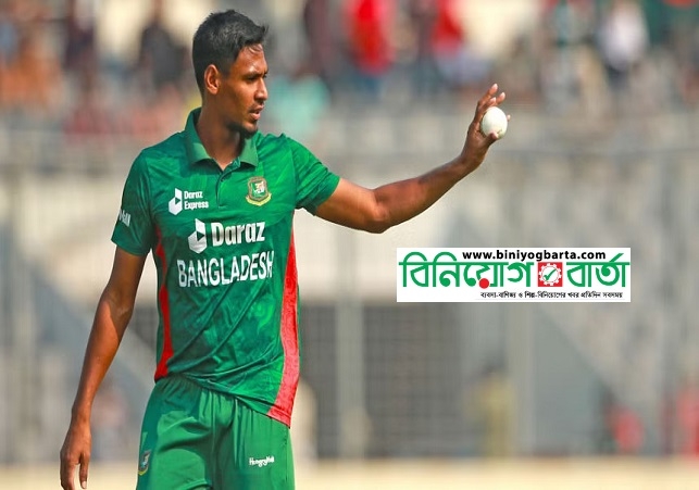Biniyougbarta | বিনিয়োগবার্তা: ব্যবসা-বাণিজ্য, শিল্প-বিনিয়োগের খবর প্রতিদিন সবসময়