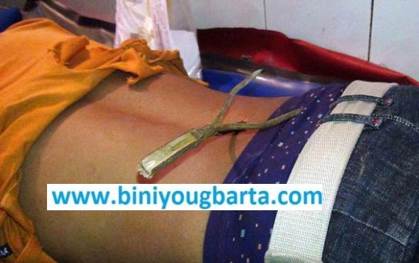 Biniyougbarta | বিনিয়োগবার্তা: ব্যবসা-বাণিজ্য, শিল্প-বিনিয়োগের খবর প্রতিদিন সবসময়