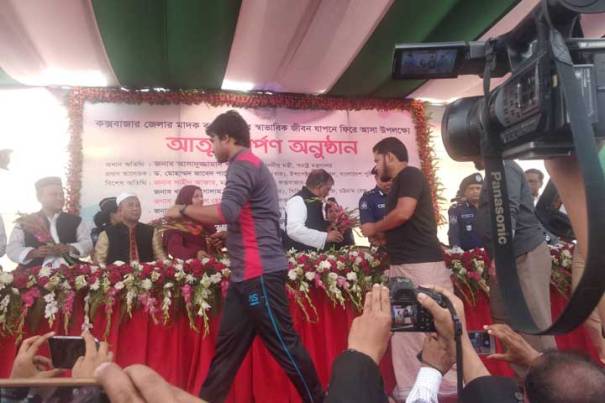 Biniyougbarta | বিনিয়োগবার্তা: ব্যবসা-বাণিজ্য, শিল্প-বিনিয়োগের খবর প্রতিদিন সবসময়