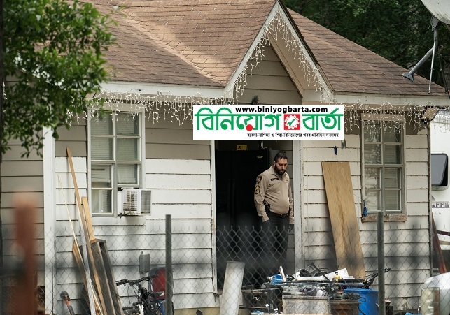 Biniyougbarta | বিনিয়োগবার্তা: ব্যবসা-বাণিজ্য, শিল্প-বিনিয়োগের খবর প্রতিদিন সবসময়