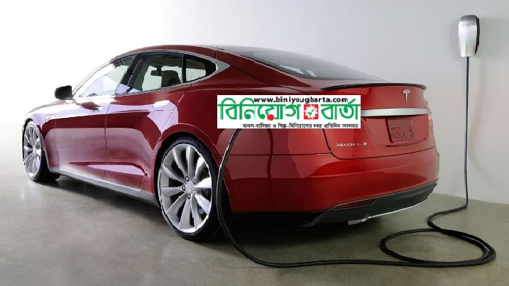 Biniyougbarta | বিনিয়োগবার্তা: ব্যবসা-বাণিজ্য, শিল্প-বিনিয়োগের খবর প্রতিদিন সবসময়