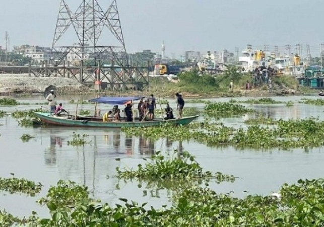 Biniyougbarta | বিনিয়োগবার্তা: ব্যবসা-বাণিজ্য, শিল্প-বিনিয়োগের খবর প্রতিদিন সবসময়