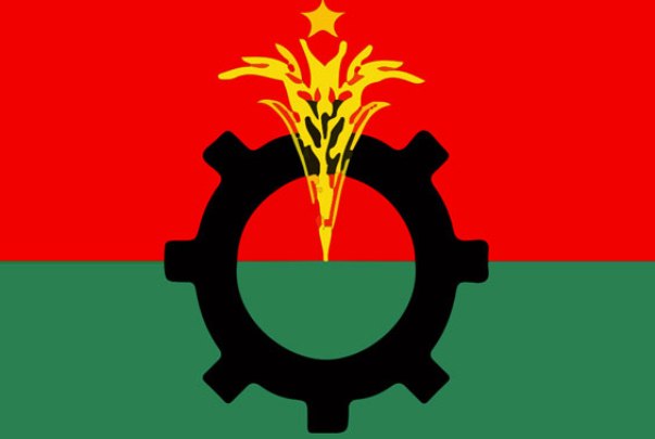 Biniyougbarta | বিনিয়োগবার্তা: ব্যবসা-বাণিজ্য, শিল্প-বিনিয়োগের খবর প্রতিদিন সবসময়