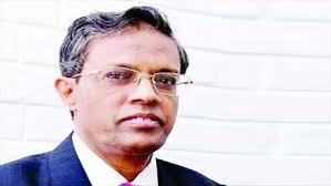 Biniyougbarta | বিনিয়োগবার্তা: ব্যবসা-বাণিজ্য, শিল্প-বিনিয়োগের খবর প্রতিদিন সবসময়