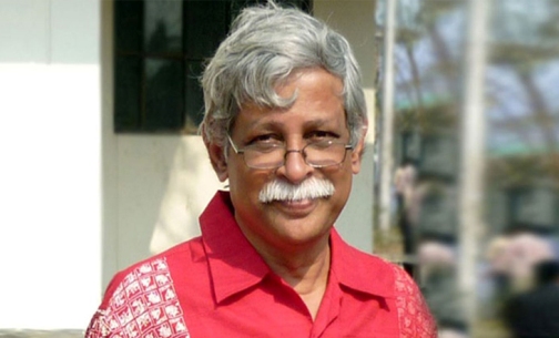 Biniyougbarta | বিনিয়োগবার্তা: ব্যবসা-বাণিজ্য, শিল্প-বিনিয়োগের খবর প্রতিদিন সবসময়