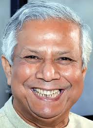 Biniyougbarta | বিনিয়োগবার্তা: ব্যবসা-বাণিজ্য, শিল্প-বিনিয়োগের খবর প্রতিদিন সবসময়