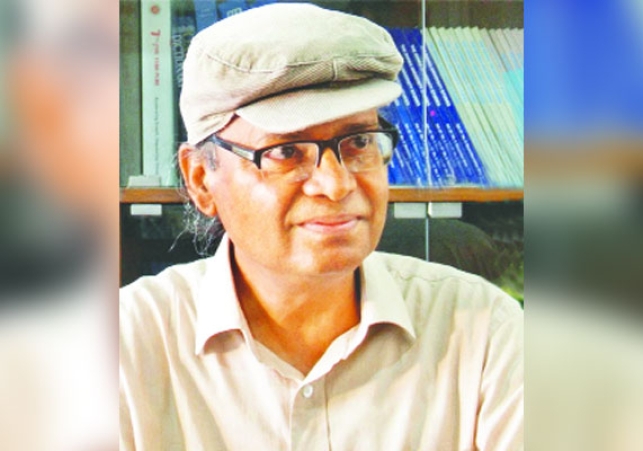 Biniyougbarta | বিনিয়োগবার্তা: ব্যবসা-বাণিজ্য, শিল্প-বিনিয়োগের খবর প্রতিদিন সবসময়