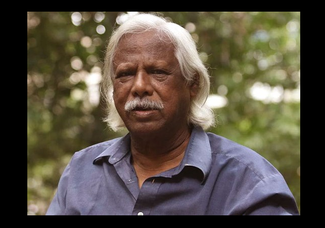 Biniyougbarta | বিনিয়োগবার্তা: ব্যবসা-বাণিজ্য, শিল্প-বিনিয়োগের খবর প্রতিদিন সবসময়
