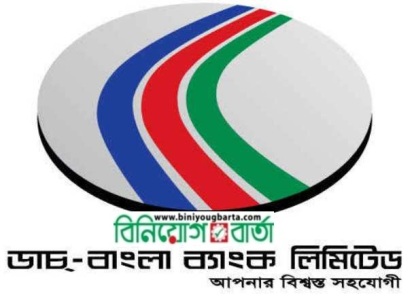 Biniyougbarta | বিনিয়োগবার্তা: ব্যবসা-বাণিজ্য, শিল্প-বিনিয়োগের খবর প্রতিদিন সবসময়