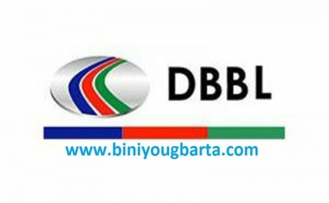 Biniyougbarta | বিনিয়োগবার্তা: ব্যবসা-বাণিজ্য, শিল্প-বিনিয়োগের খবর প্রতিদিন সবসময়