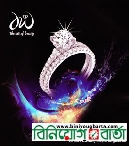 Biniyougbarta | বিনিয়োগবার্তা: ব্যবসা-বাণিজ্য, শিল্প-বিনিয়োগের খবর প্রতিদিন সবসময়