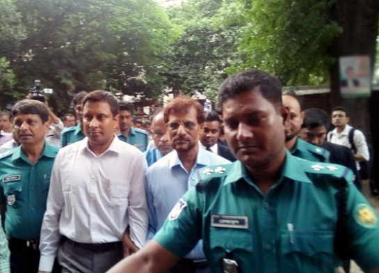 Biniyougbarta | বিনিয়োগবার্তা: ব্যবসা-বাণিজ্য, শিল্প-বিনিয়োগের খবর প্রতিদিন সবসময়