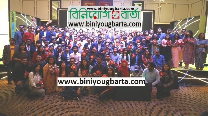 Biniyougbarta | বিনিয়োগবার্তা: ব্যবসা-বাণিজ্য, শিল্প-বিনিয়োগের খবর প্রতিদিন সবসময়