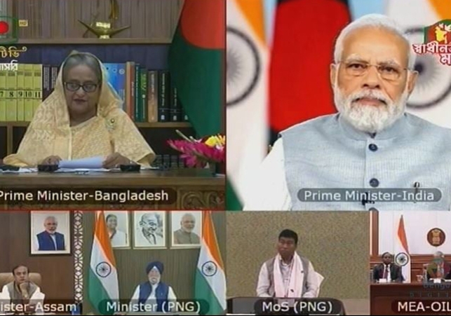 Biniyougbarta | বিনিয়োগবার্তা: ব্যবসা-বাণিজ্য, শিল্প-বিনিয়োগের খবর প্রতিদিন সবসময়