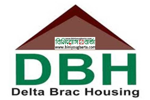 Biniyougbarta | বিনিয়োগবার্তা: ব্যবসা-বাণিজ্য, শিল্প-বিনিয়োগের খবর প্রতিদিন সবসময়