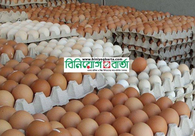 Biniyougbarta | বিনিয়োগবার্তা: ব্যবসা-বাণিজ্য, শিল্প-বিনিয়োগের খবর প্রতিদিন সবসময়
