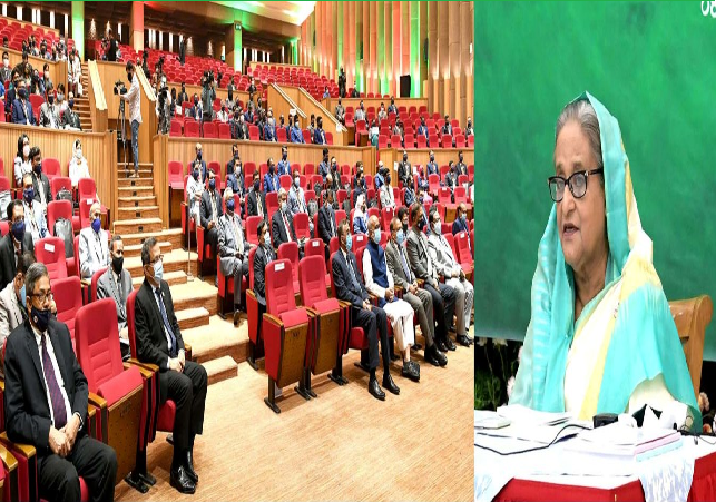 Biniyougbarta | বিনিয়োগবার্তা: ব্যবসা-বাণিজ্য, শিল্প-বিনিয়োগের খবর প্রতিদিন সবসময়