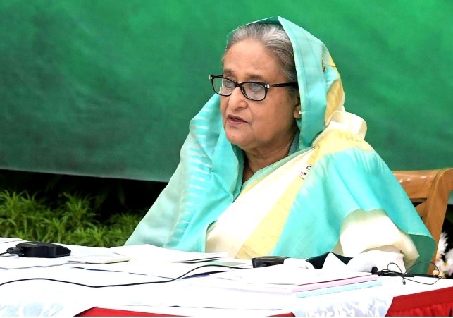 Biniyougbarta | বিনিয়োগবার্তা: ব্যবসা-বাণিজ্য, শিল্প-বিনিয়োগের খবর প্রতিদিন সবসময়