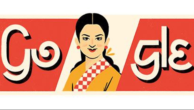 Biniyougbarta | বিনিয়োগবার্তা: ব্যবসা-বাণিজ্য, শিল্প-বিনিয়োগের খবর প্রতিদিন সবসময়