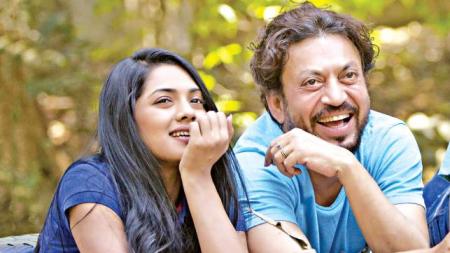 Biniyougbarta | বিনিয়োগবার্তা: ব্যবসা-বাণিজ্য, শিল্প-বিনিয়োগের খবর প্রতিদিন সবসময়