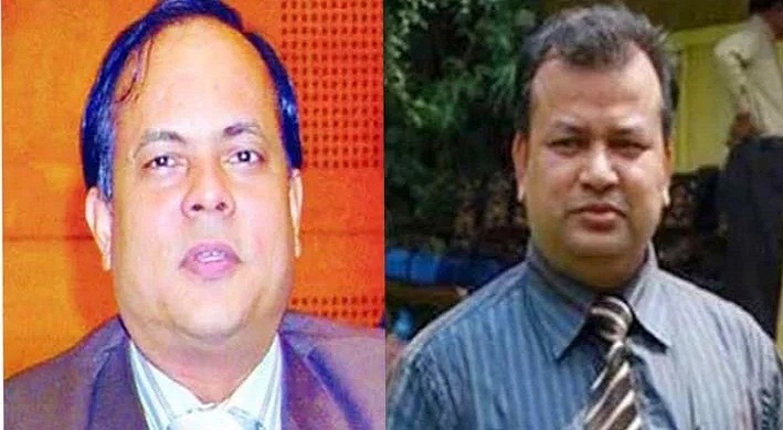 Biniyougbarta | বিনিয়োগবার্তা: ব্যবসা-বাণিজ্য, শিল্প-বিনিয়োগের খবর প্রতিদিন সবসময়