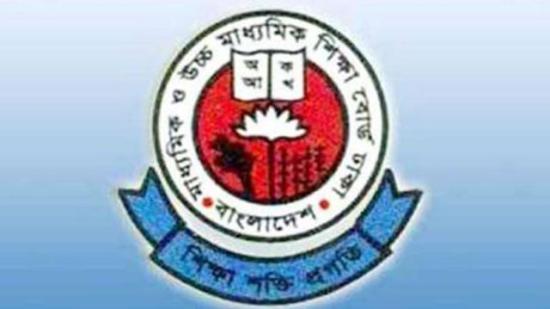 Biniyougbarta | বিনিয়োগবার্তা: ব্যবসা-বাণিজ্য, শিল্প-বিনিয়োগের খবর প্রতিদিন সবসময়