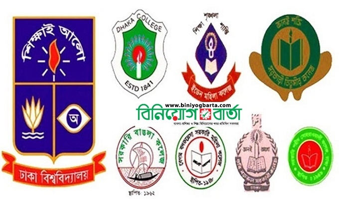 Biniyougbarta | বিনিয়োগবার্তা: ব্যবসা-বাণিজ্য, শিল্প-বিনিয়োগের খবর প্রতিদিন সবসময়