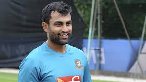 Biniyougbarta | বিনিয়োগবার্তা: ব্যবসা-বাণিজ্য, শিল্প-বিনিয়োগের খবর প্রতিদিন সবসময়