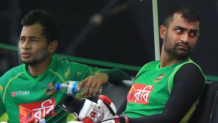 Biniyougbarta | বিনিয়োগবার্তা: ব্যবসা-বাণিজ্য, শিল্প-বিনিয়োগের খবর প্রতিদিন সবসময়