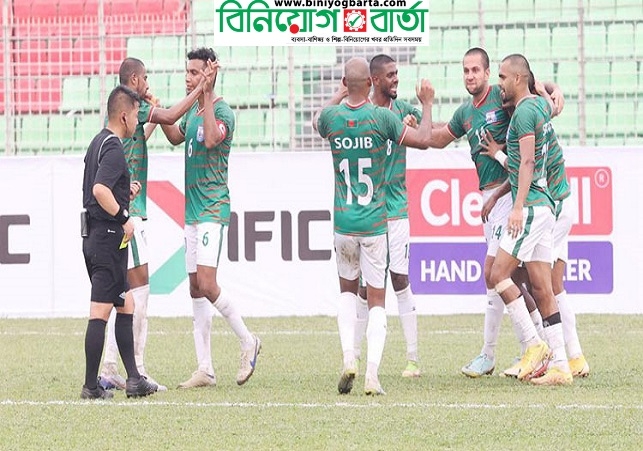 Biniyougbarta | বিনিয়োগবার্তা: ব্যবসা-বাণিজ্য, শিল্প-বিনিয়োগের খবর প্রতিদিন সবসময়