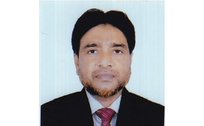 Biniyougbarta | বিনিয়োগবার্তা: ব্যবসা-বাণিজ্য, শিল্প-বিনিয়োগের খবর প্রতিদিন সবসময়