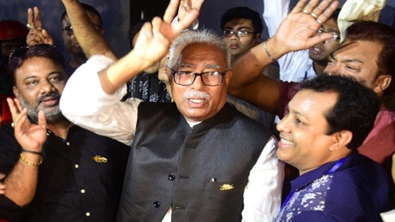 Biniyougbarta | বিনিয়োগবার্তা: ব্যবসা-বাণিজ্য, শিল্প-বিনিয়োগের খবর প্রতিদিন সবসময়