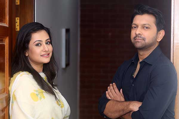 Biniyougbarta | বিনিয়োগবার্তা: ব্যবসা-বাণিজ্য, শিল্প-বিনিয়োগের খবর প্রতিদিন সবসময়