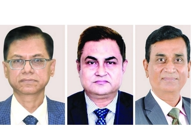 Biniyougbarta | বিনিয়োগবার্তা: ব্যবসা-বাণিজ্য, শিল্প-বিনিয়োগের খবর প্রতিদিন সবসময়