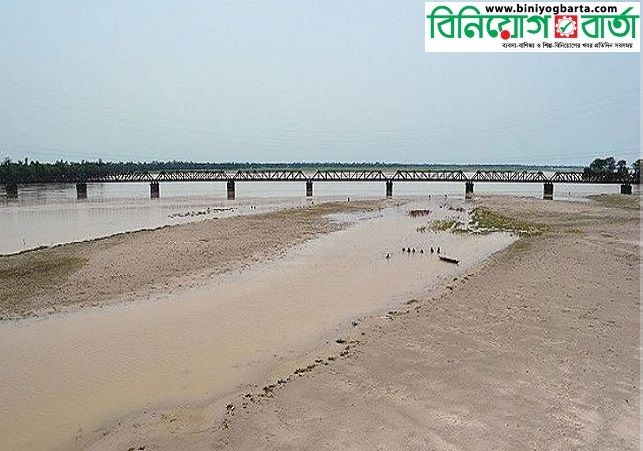 Biniyougbarta | বিনিয়োগবার্তা: ব্যবসা-বাণিজ্য, শিল্প-বিনিয়োগের খবর প্রতিদিন সবসময়