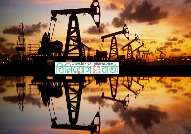 Biniyougbarta | বিনিয়োগবার্তা: ব্যবসা-বাণিজ্য, শিল্প-বিনিয়োগের খবর প্রতিদিন সবসময়