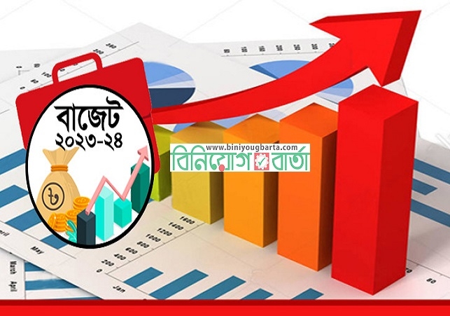 Biniyougbarta | বিনিয়োগবার্তা: ব্যবসা-বাণিজ্য, শিল্প-বিনিয়োগের খবর প্রতিদিন সবসময়