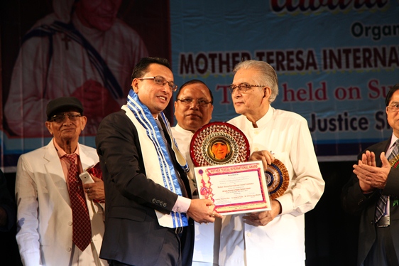 Biniyougbarta | বিনিয়োগবার্তা: ব্যবসা-বাণিজ্য, শিল্প-বিনিয়োগের খবর প্রতিদিন সবসময়
