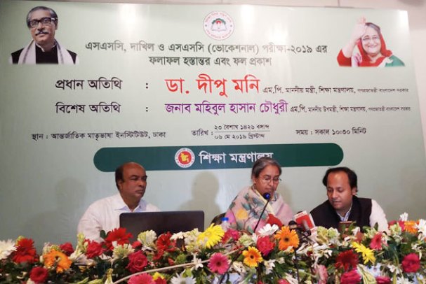 Biniyougbarta | বিনিয়োগবার্তা: ব্যবসা-বাণিজ্য, শিল্প-বিনিয়োগের খবর প্রতিদিন সবসময়