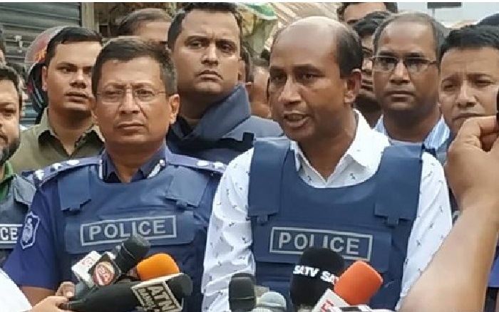 Biniyougbarta | বিনিয়োগবার্তা: ব্যবসা-বাণিজ্য, শিল্প-বিনিয়োগের খবর প্রতিদিন সবসময়